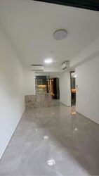 Tembusu Grand (D15), Condominium #608627691